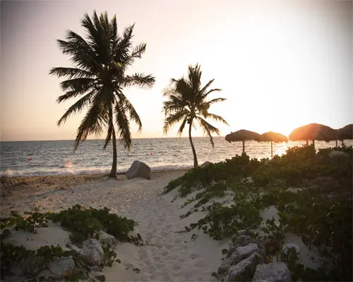 Cuba con Varadero, Cayo Santa maría y La Habana -Octubre a D