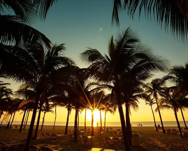 Imagine - Luna de miere Playa del Carmen, Mexic - octombrie 2025