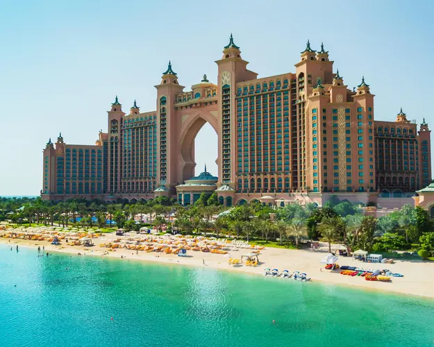  Idea Travel to Kuwait