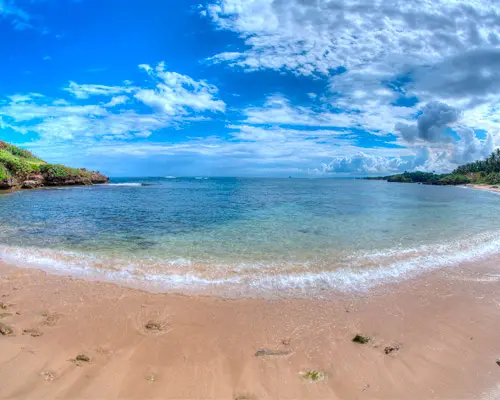 4 Nights in Puerto Plata, Dominican Republic