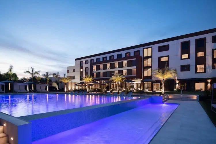AC Hotel by Marriott Punta Cana, Punta Cana