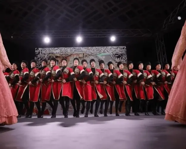 Https%3A%2F%2Ftr2storage.blob.core.windows.net%2Fthemes%2F4mpMU72WJj4VHwLhmg WYMkYY7aRwNqzjk