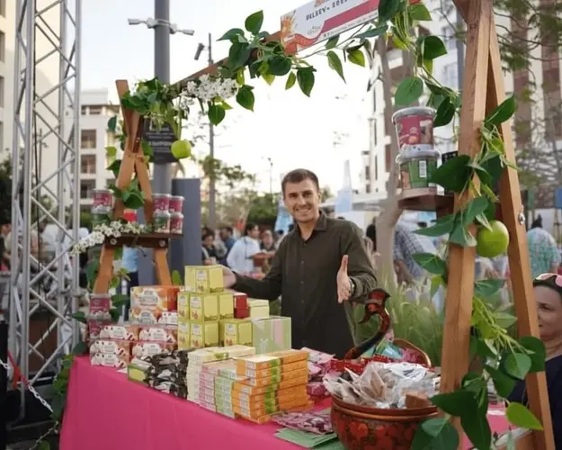 Https%3A%2F%2Ftr2storage.blob.core.windows.net%2Fthemes%2FD4qsWLFNKRHylCpqCL QFdFLjXQm3KGTTi