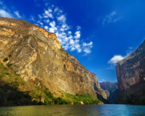 Image - Chiapas Único 6 días