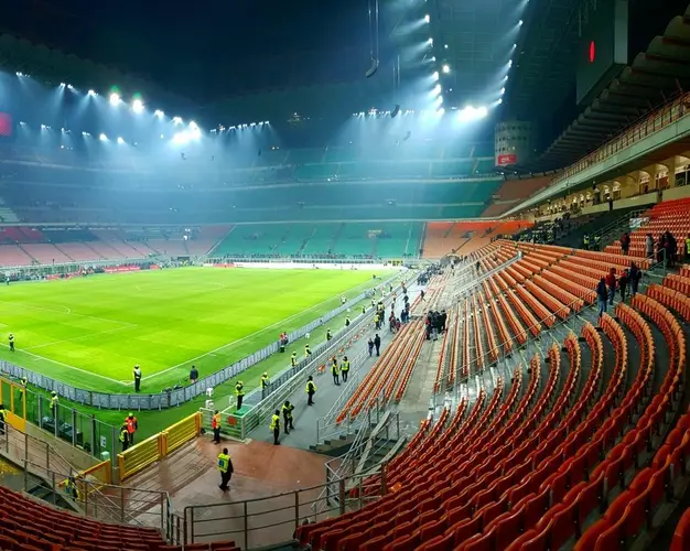 09 Nov 25⚽ Italian Serie A: Inter vs SS Lazio + 4N. MILAN 4*