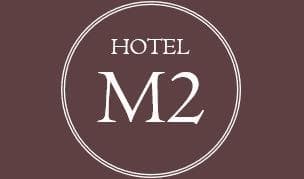 M2