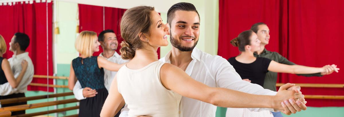 Gala Tango Show