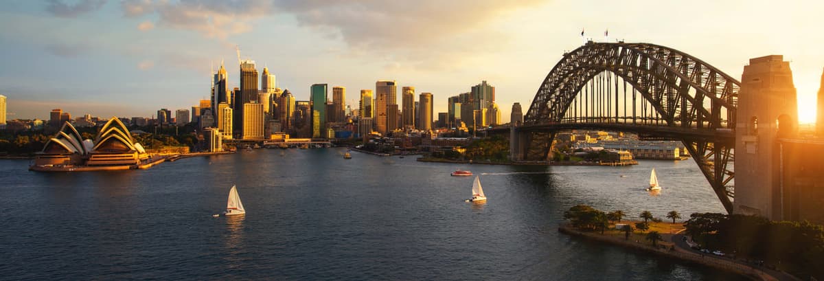 Minicrociera con cena