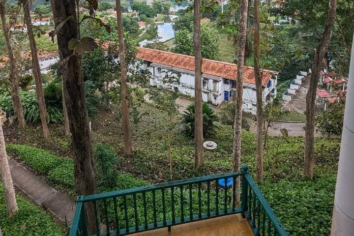 Day Trip to Viñales Valley & Las Terrazas