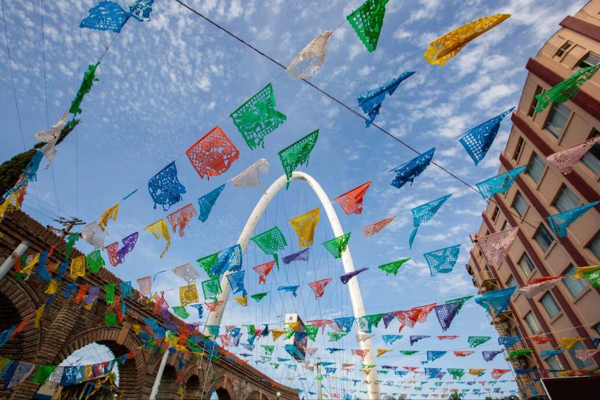 Excursión a Tijuana