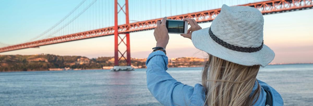 Complete San Francisco Tour