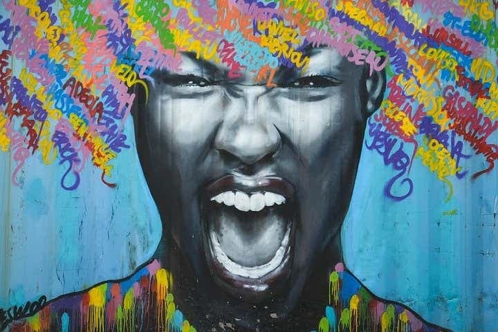 Guadeloupe Private Tour