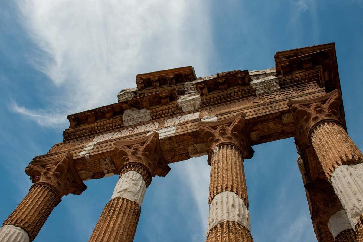 Tour privato di Brescia