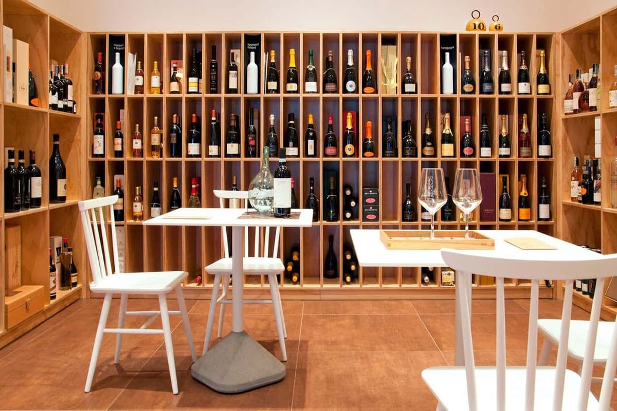 Trekking a Montecrestese + Degustazione vini