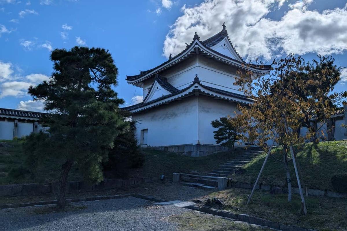Tour privado por Kyoto