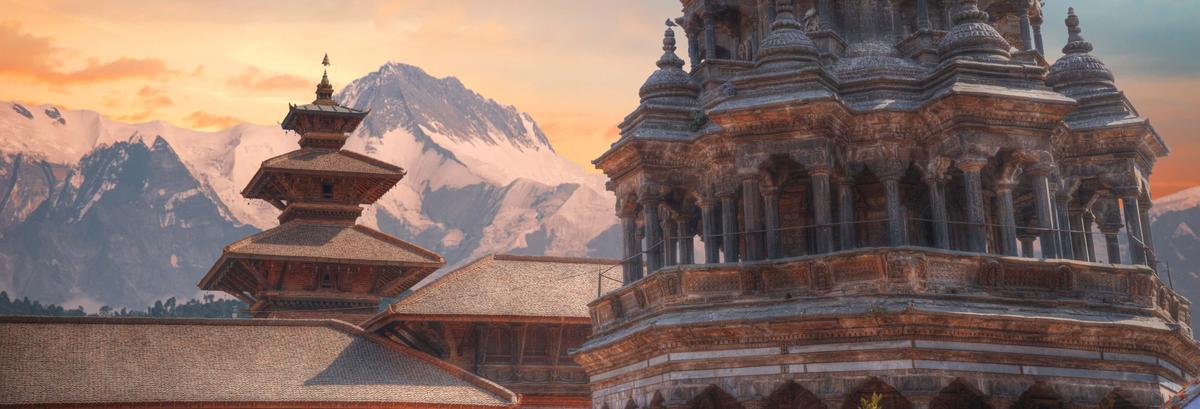 Bhaktapur Private Tour