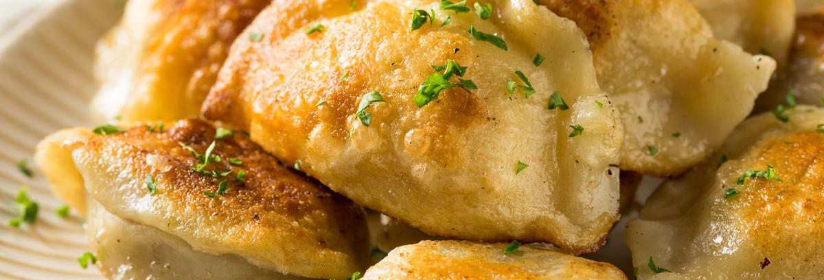 Polish Food Tour