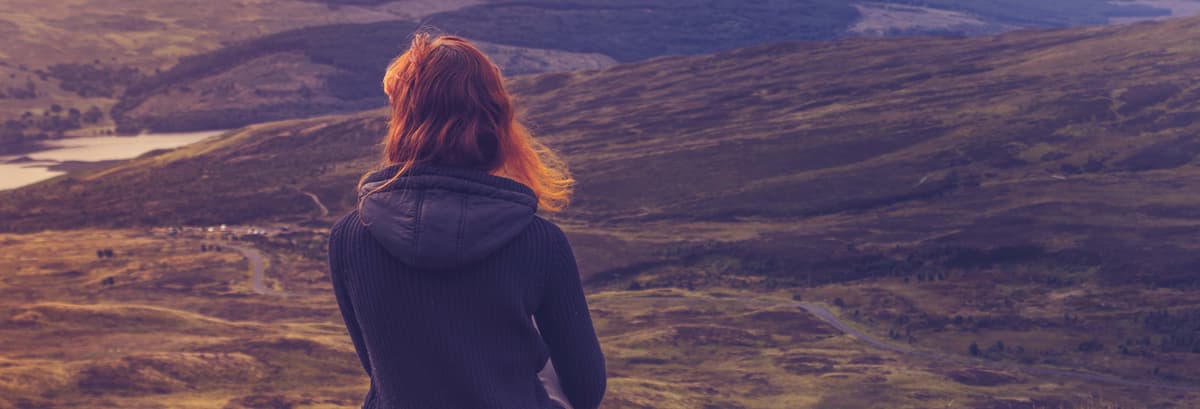 Edinburgh: Loch Ness, Highlands & Glencoe Day Trip