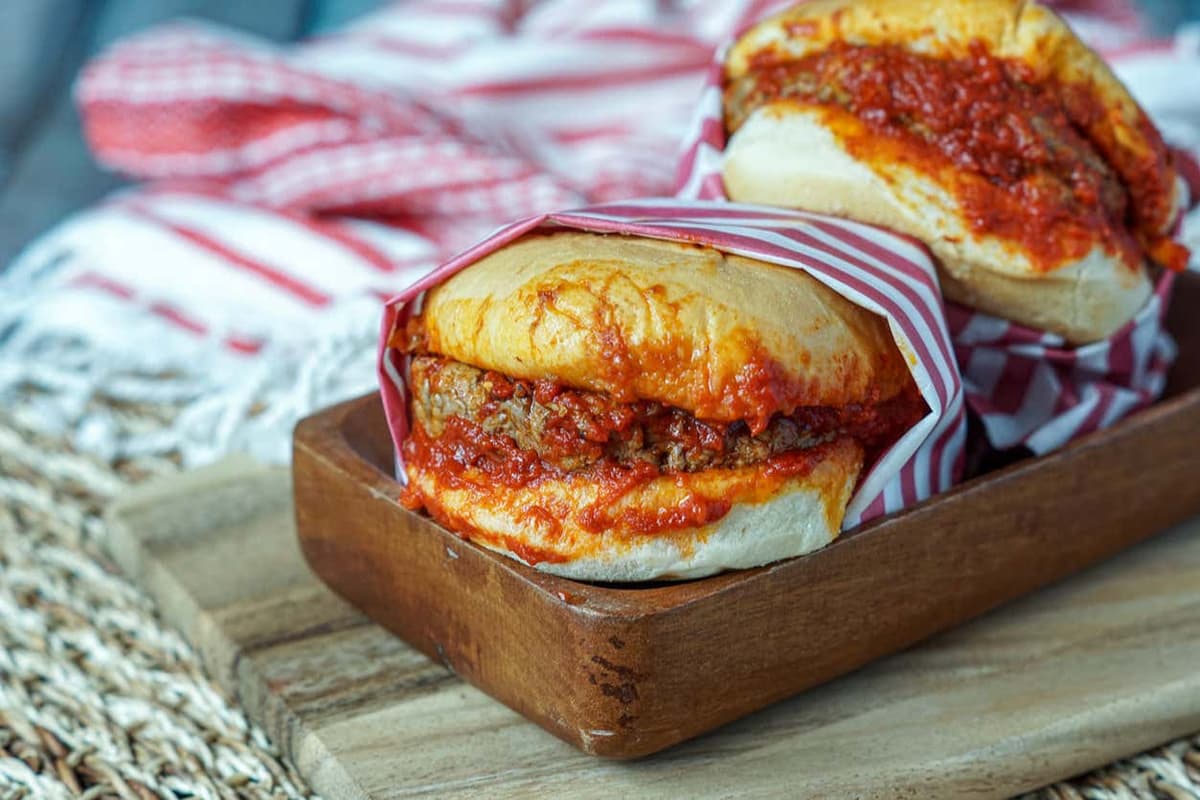 Tour gastronómico por Estambul