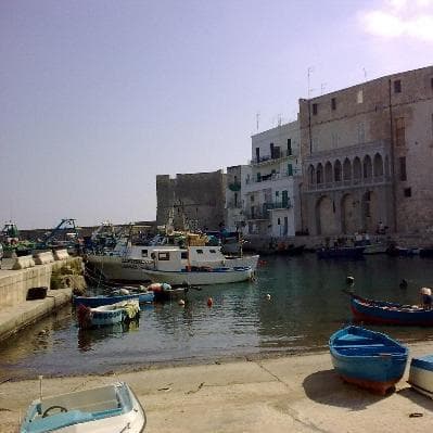 Monopoli - Monopoli