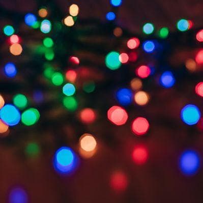 Ammirare l’incanto del Field of Light a Uluru - Ayers Rock