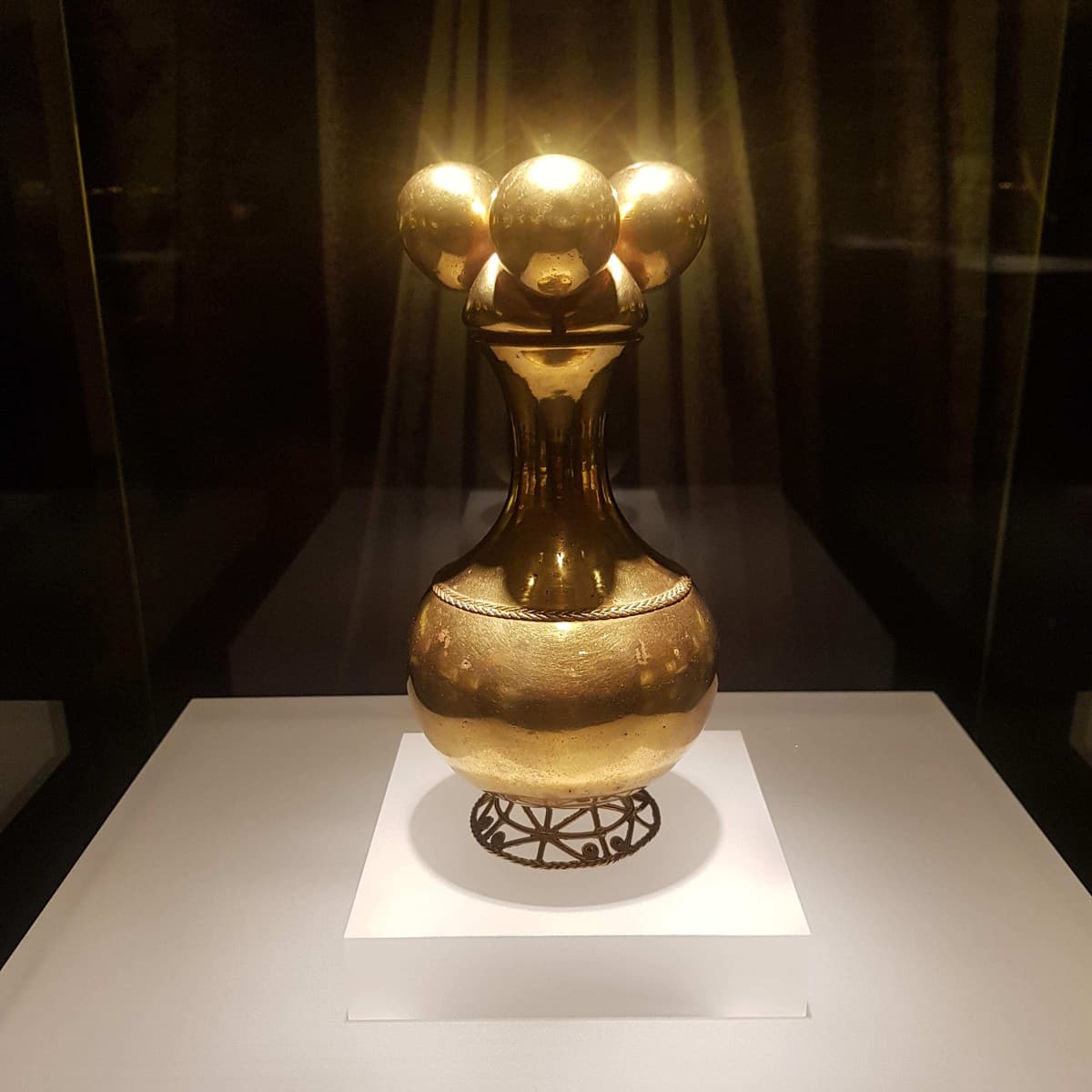 Día 12. Armenia - Bogotá  - Bogotá