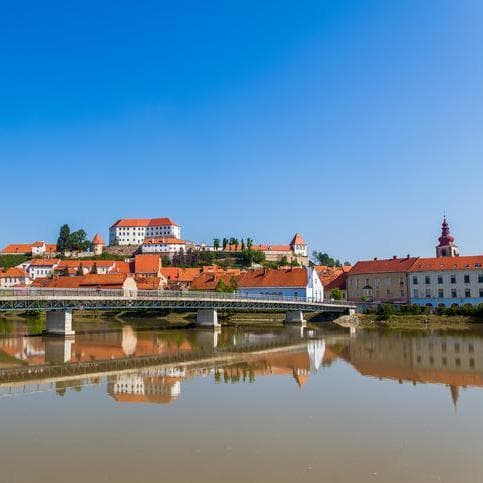 DAY 3 - Mala Nedelja