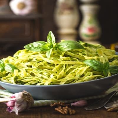 Included Excursion: Guided tour of Genoa - 热那亚