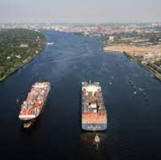 Día 14º (Jueves) BERLIN-DRESDEN-PRAGA - Praga