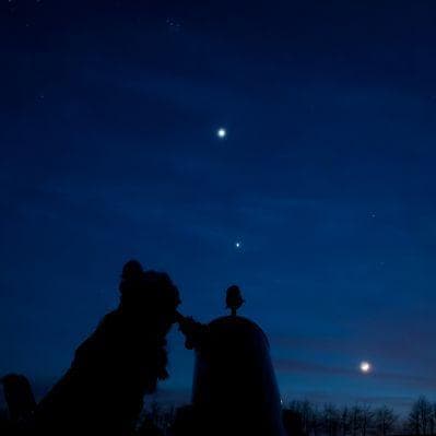 BOTSWANA & CASCATE VITTORIA - Cascate Victoria