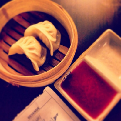 A Shanghai Cooking Class a base di ravioli cinesi e concerto della storica “Old Jazz Band” presso il Fairmont Peace Hotel - Shanghai