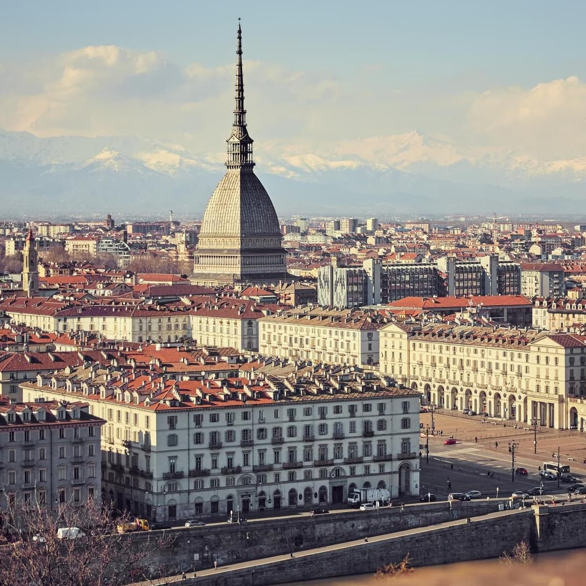 Guided tour of the Egyptian Museum - Turí