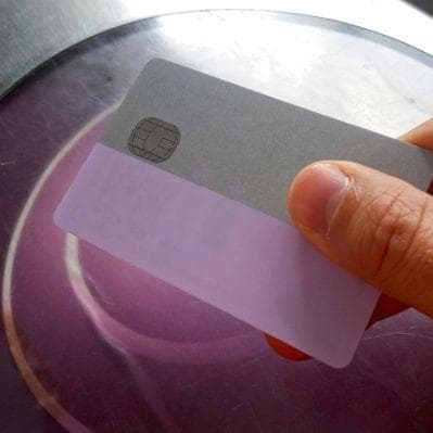 MetroCard valida per la durata del soggiorno a New York - New York NY