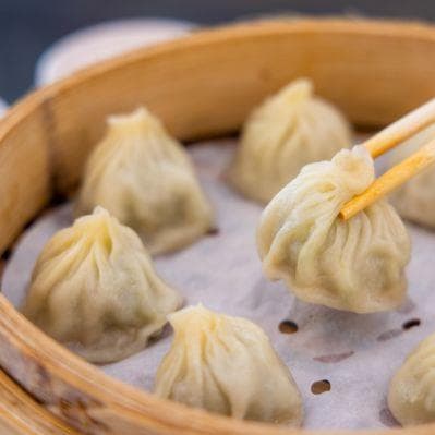 Scoprire l’unicità dei ravioli, piatto tipico di Xi’an - Xi'an