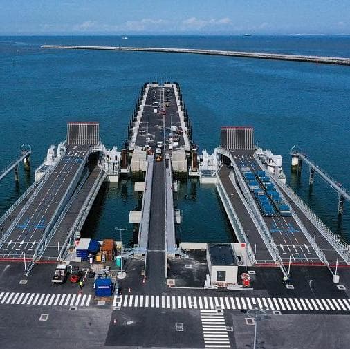 DÍA 4 LONDRES • PARÍS (Miércoles) - Paris