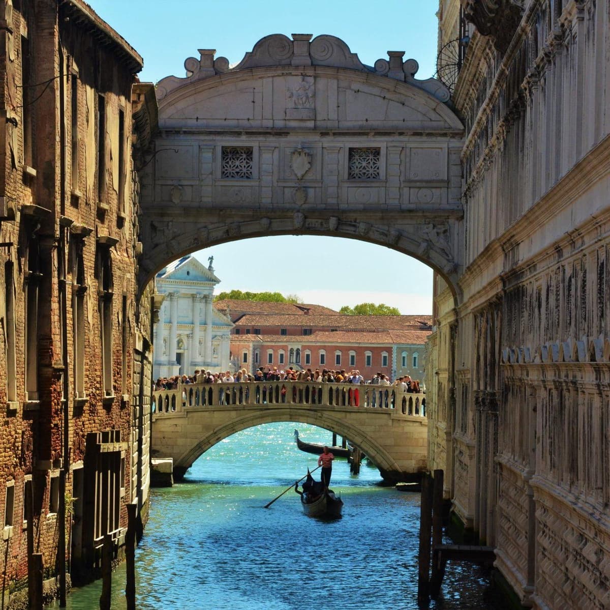 DÍA 14 VENECIA•ROMA (Sábado) - Roma