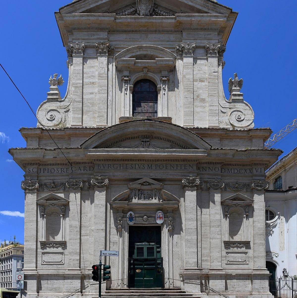 DÍA 12 PRAGA (Miércoles) - Prague