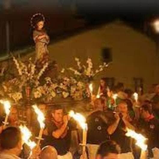 Día 4º (Lunes) MADRID-LOURDES - Lourdes