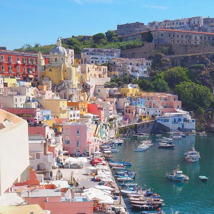 DÍA 16 ROMA (Domingo) - Rome