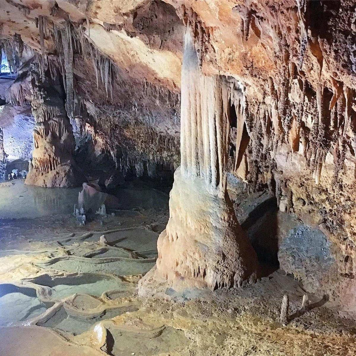 Las maravillas de Apulia: una tierra de arte y sabores - Bari (Provincia)