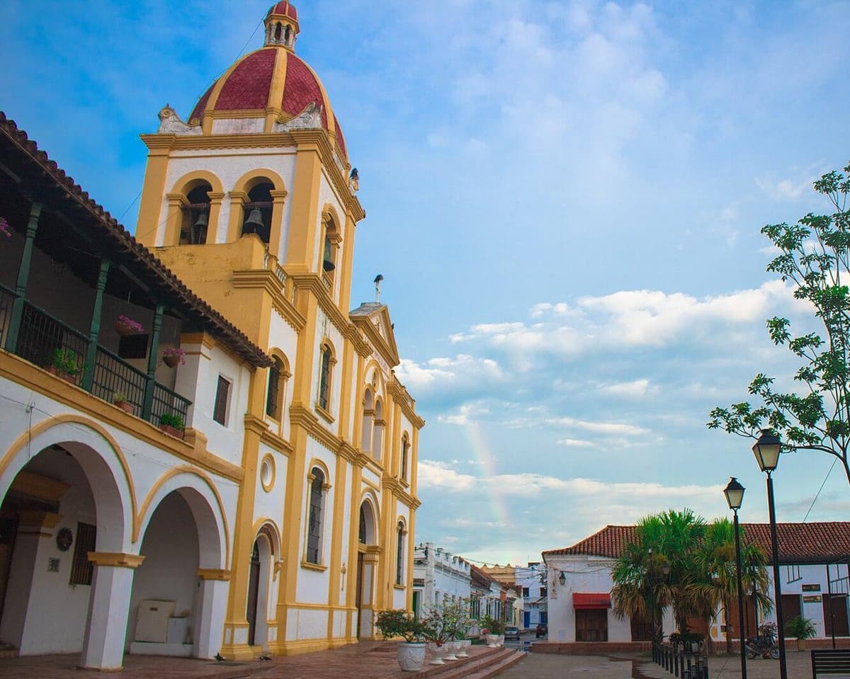 AmaWaterWays Crucero