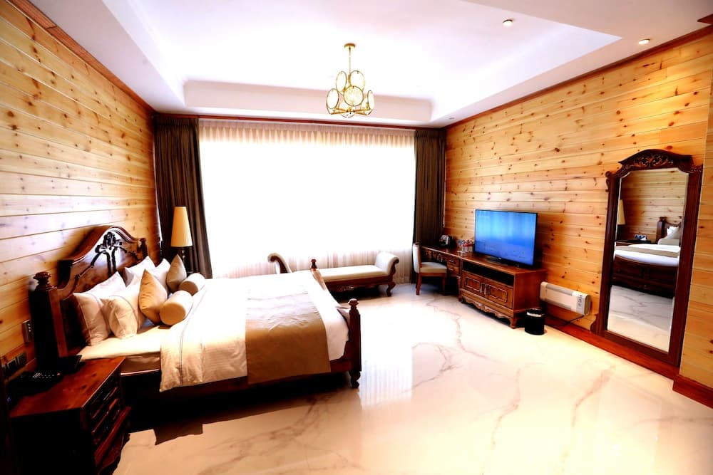 Araliya Red Hotel 4*