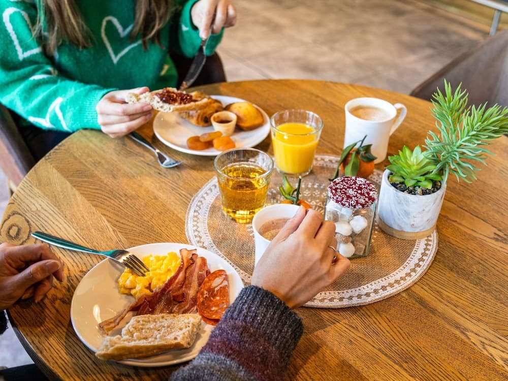 ibis Bordeaux Pessac Route des Vins Hotel