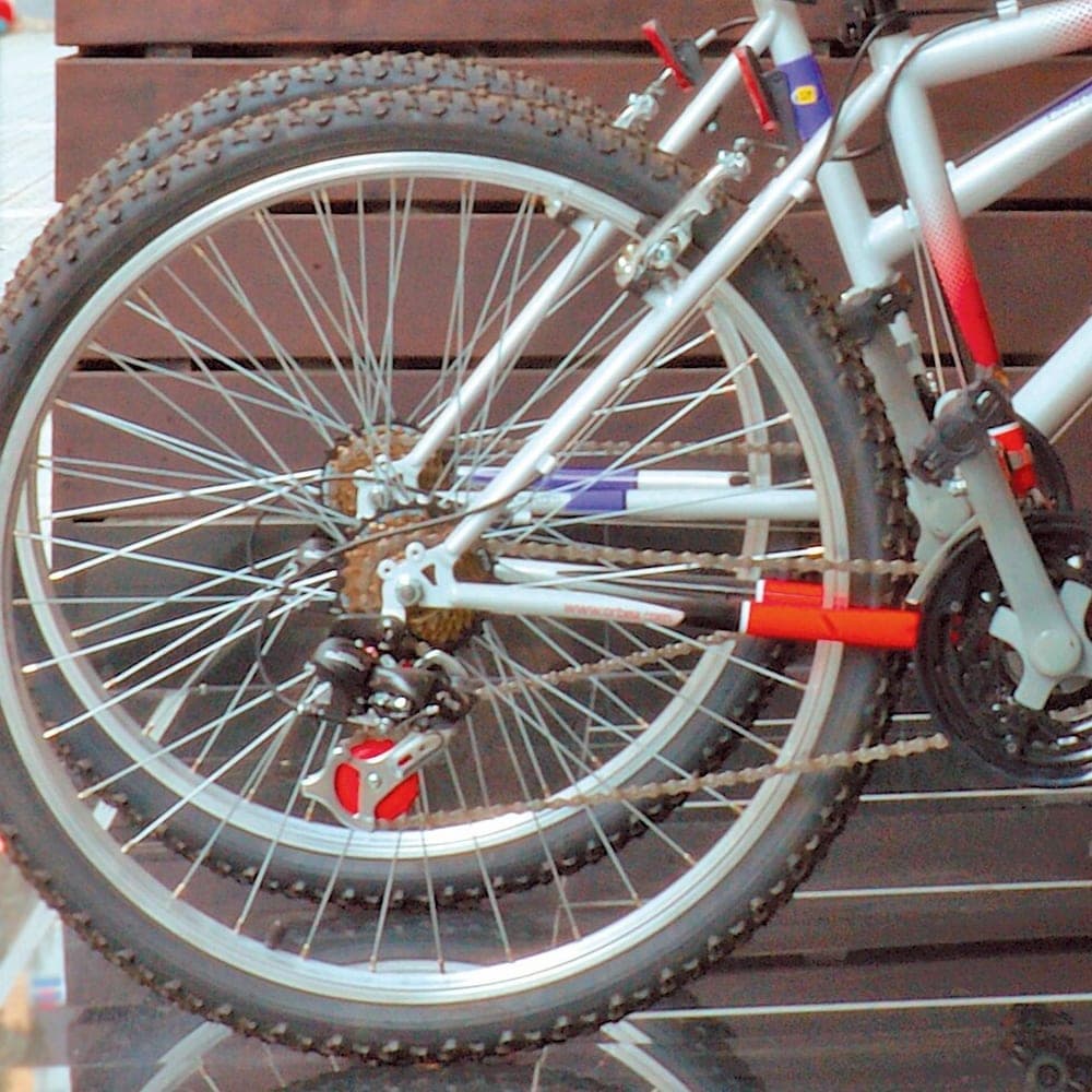 Hotel Dresden Neustadt