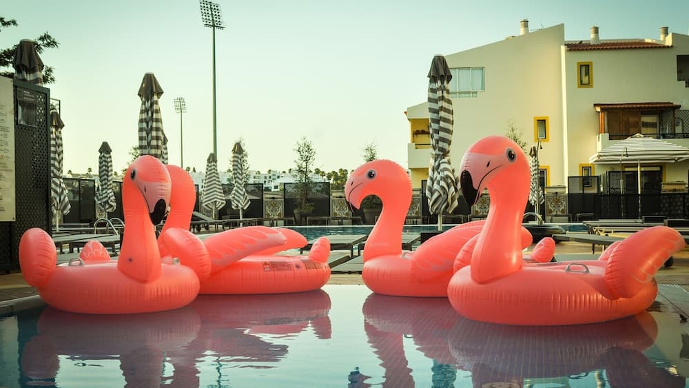 Holiday Inn Algarve Albufeira by IHG