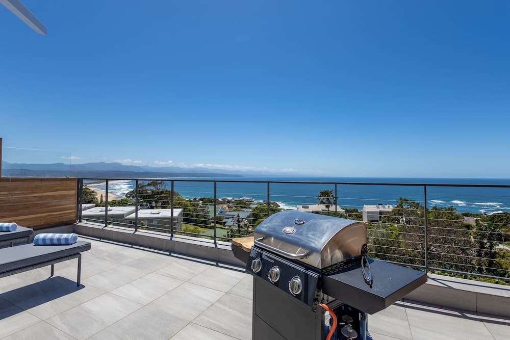 Plett Quarter Apartments