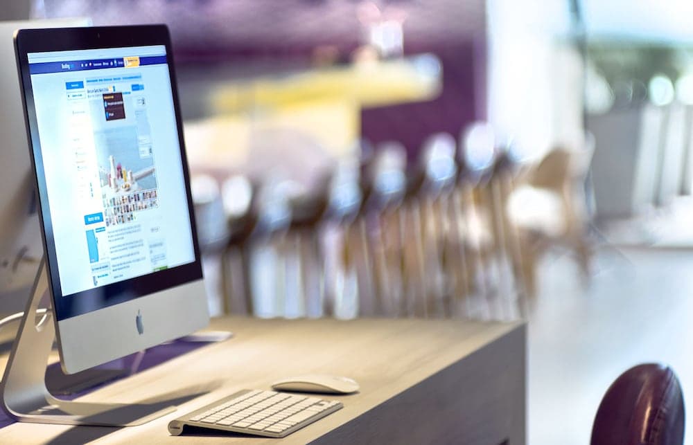 Courtyard By Marriott Santa Marta Resort