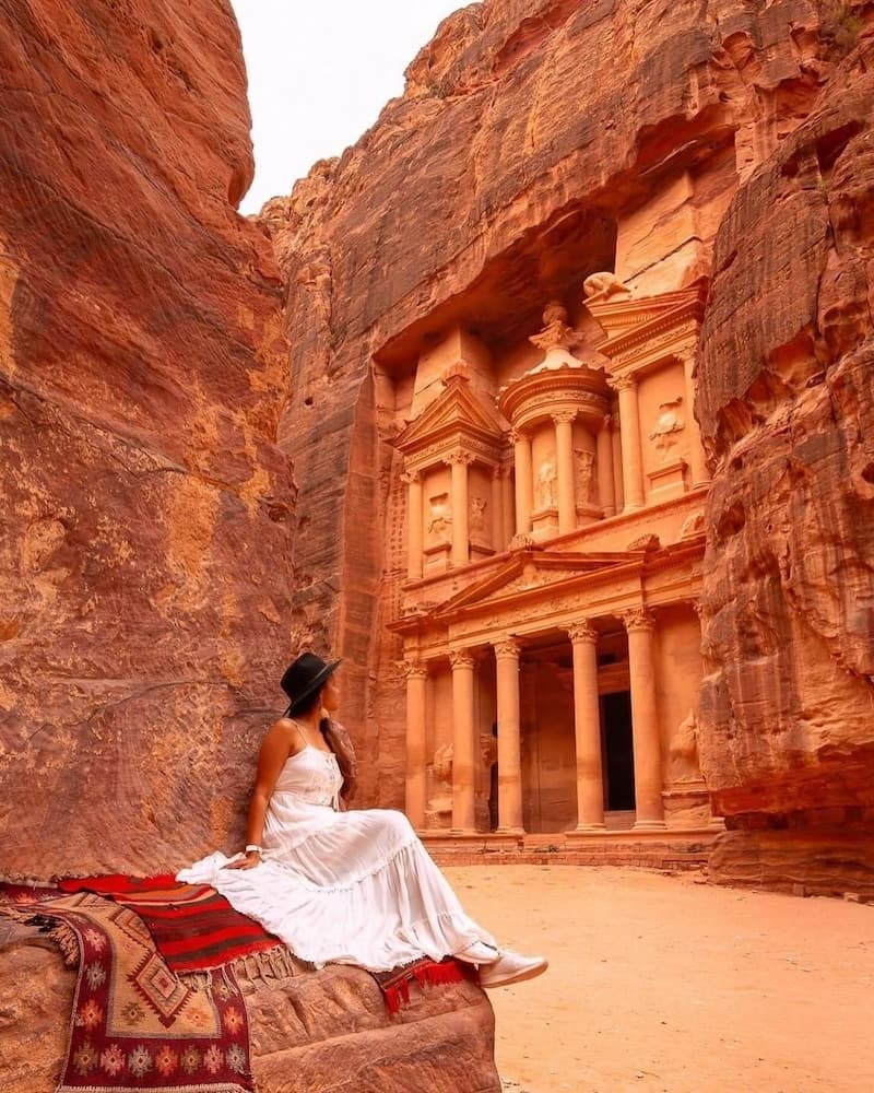 P Quattro Relax Hotel