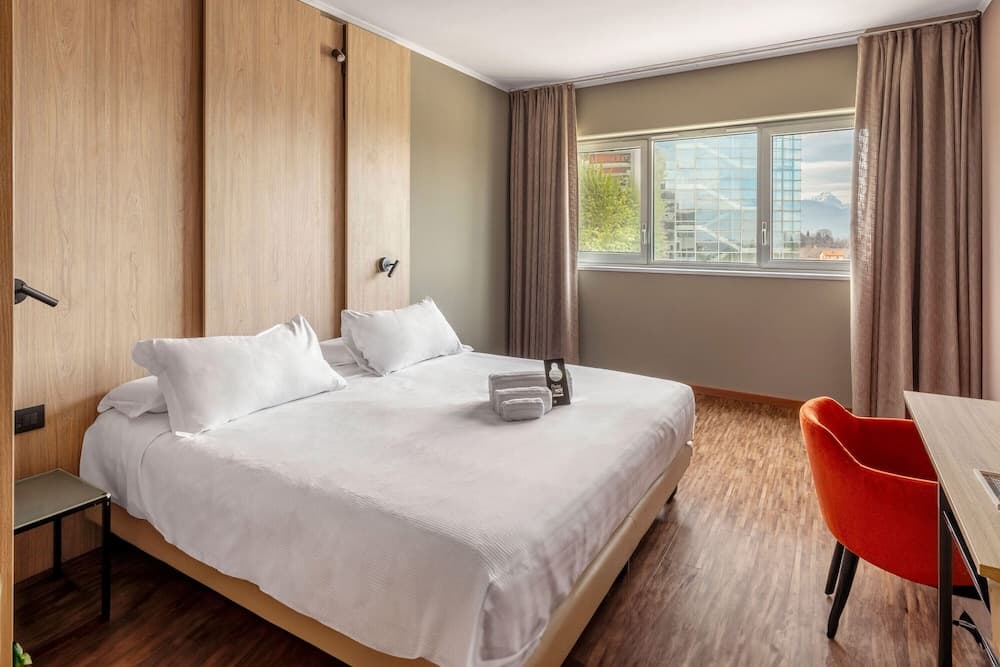 B&B Hotel Cuneo Cristal