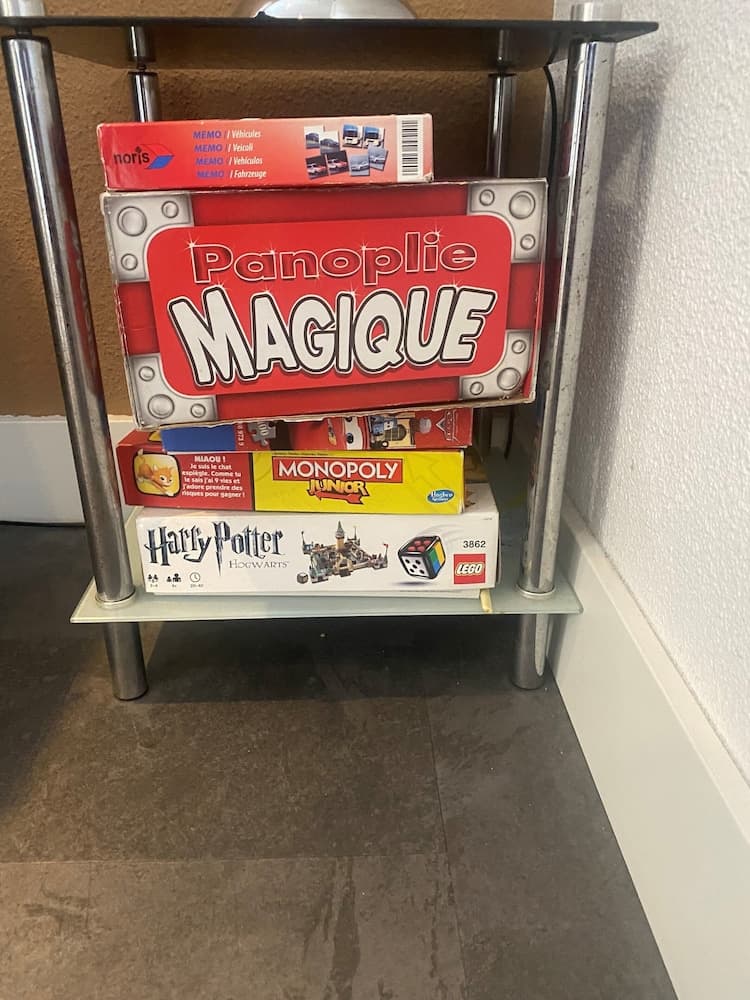 Hôtel Cyano Fréjus-Saint Raphaël